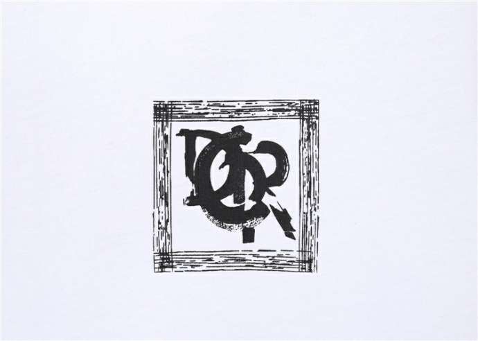 Dior T Shirts Short _SKUDiorM-3XL9302433916